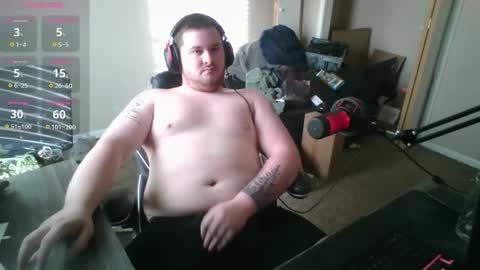 Snapshot of sideswitch chatting on February 2026 10:14:01 PM sideswitch online show from February 2026 10:14:01 PM