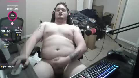 Snapshot of sideswitch chatting on February 2026 12:55:01 AM sideswitch online show from February 2026 12:55:01 AM