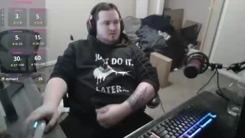 Snapshot of sideswitch chatting on February 2026 07:04:01 PM sideswitch online show from February 2026 07:04:01 PM