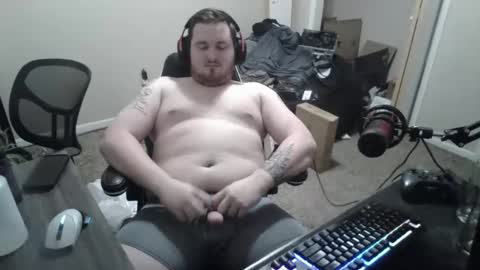 Snapshot of sideswitch chatting on February 2026 12:11:02 AM sideswitch online show from February 2026 12:11:02 AM