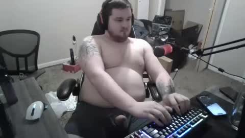 Snapshot of sideswitch chatting on March 2026 01:12:02 AM sideswitch online show from March 2026 01:12:02 AM