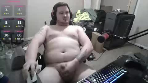 Snapshot of sideswitch chatting on March 2026 01:00:02 AM sideswitch online show from March 2026 01:00:02 AM