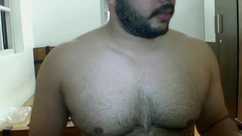 sidh sree online show from September 2025 09:42:02 AM