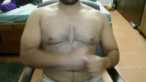 sidh sree online show from September 2025 07:15:02 PM