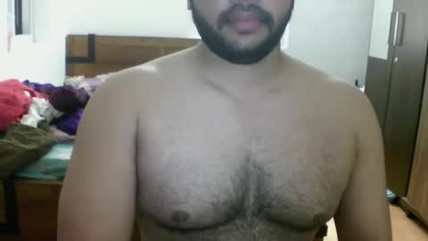 sidh sree online show from September 2025 10:17:01 AM