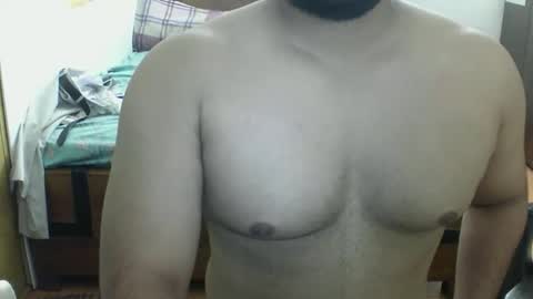 sidh sree online show from September 2025 08:41:01 AM