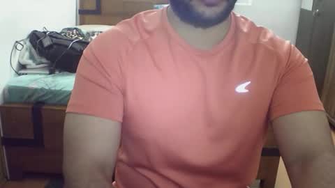 sidh sree online show from October 2025 09:15:01 AM