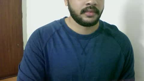 sidh sree online show from October 2025 06:47:01 AM