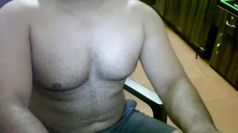 sidh sree online show from March 2026 05:48:01 AM