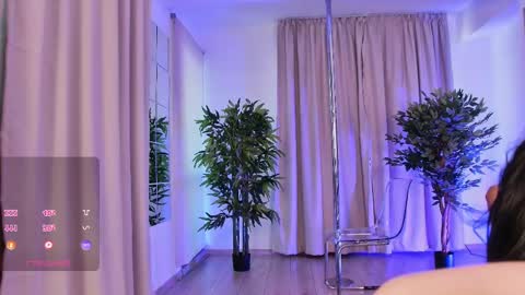 Sidney online show from April 2026 05:11:01 AM