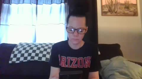 Mrs. St. Patrickk online show from December 2024 03:00:02 PM