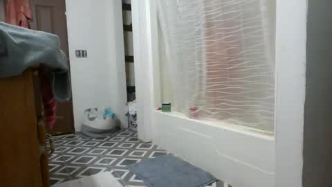 Mrs. St. Patrickk online show from March 2026 12:52:01 PM