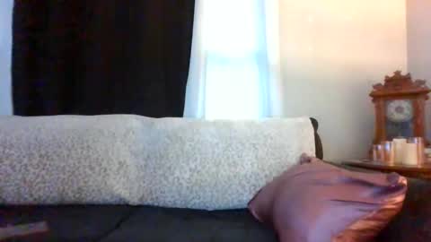 Mrs. St. Patrickk online show from June 2026 02:28:02 PM