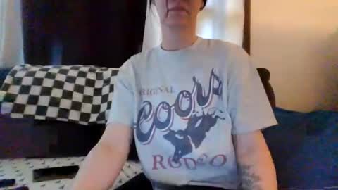 Mrs. St. Patrickk online show from June 2026 04:22:01 PM