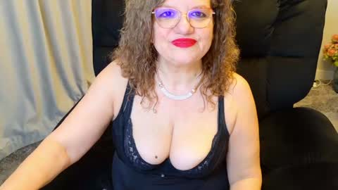 Snapshot of sidnney chatting on May 2026 03:12:01 AM sidnney online show from May 2026 03:12:01 AM