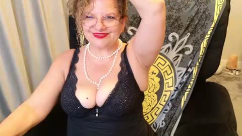 sidnney online show from July 2026 03:59:02 AM