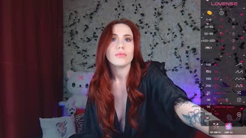 Snapshot of sidny_blush chatting on December 2024 12:56:02 AM Sidny online show from December 2024 12:56:02 AM