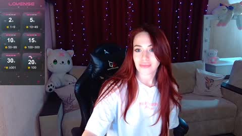 Sidny online show from December 2025 09:57:02 AM