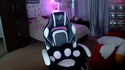 Sidny online show from March 2026 04:51:02 AM