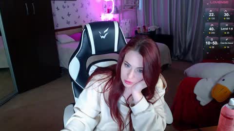 Sidny online show from March 2026 08:26:33 AM