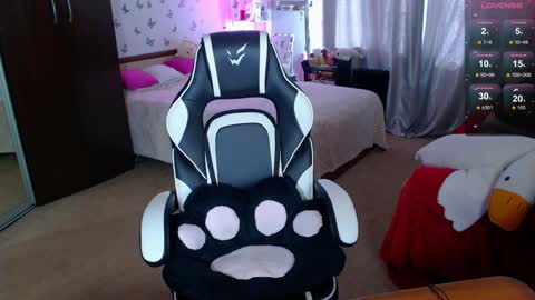 Sidny online show from March 2026 06:57:01 AM