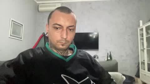 sidvicious23cm online show from January 2026 06:22:02 PM