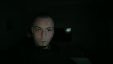 sidvicious23cm online show from March 2026 10:24:02 PM