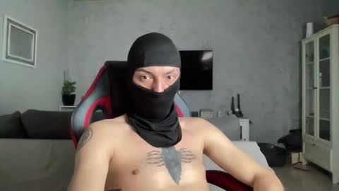 sidvicious23cm online show from March 2026 07:19:02 PM