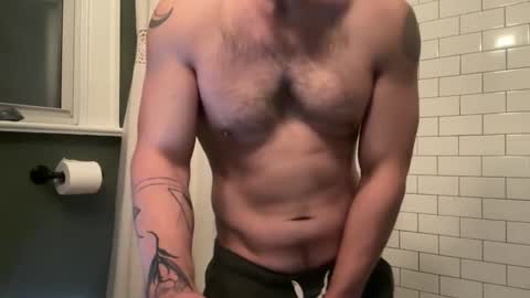 sie273 online show from December 2025 01:24:01 AM