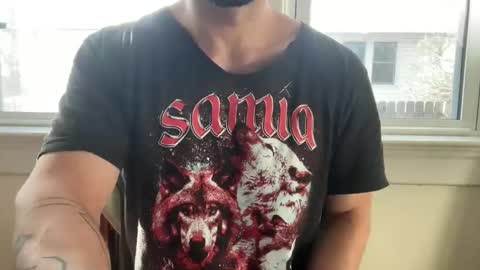 Snapshot of sie273 chatting on March 2026 03:38:02 PM sie273 online show from March 2026 03:38:02 PM