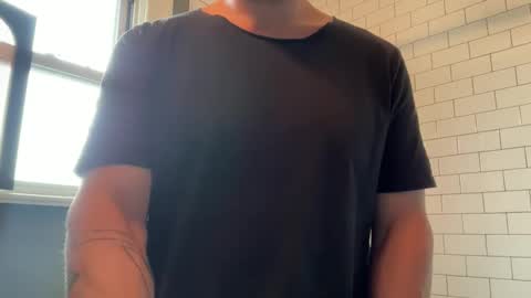 Snapshot of sie273 chatting on March 2026 05:07:01 PM sie273 online show from March 2026 05:07:01 PM