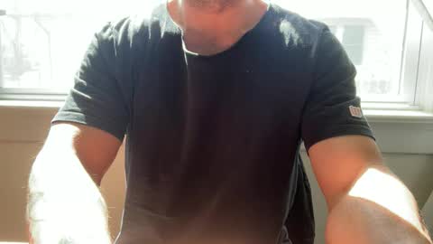 Snapshot of sie273 chatting on March 2026 05:52:02 PM sie273 online show from March 2026 05:52:02 PM