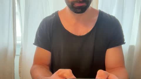 Snapshot of sie273 chatting on March 2026 02:17:01 PM sie273 online show from March 2026 02:17:01 PM