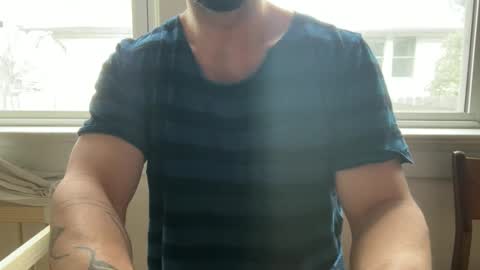 Snapshot of sie273 chatting on April 2026 05:54:01 PM sie273 online show from April 2026 05:54:01 PM