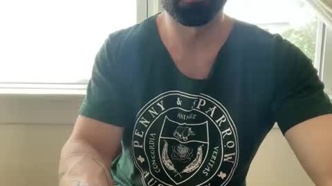 Snapshot of sie273 chatting on April 2026 10:07:02 PM sie273 online show from April 2026 10:07:02 PM