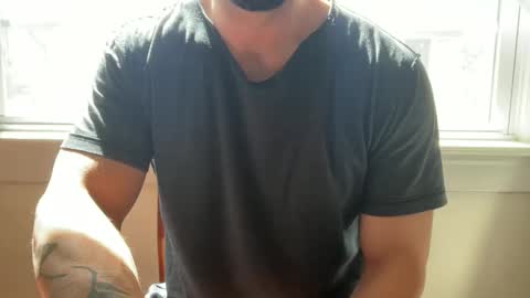 Snapshot of sie273 chatting on April 2026 05:54:01 PM sie273 online show from April 2026 05:54:01 PM