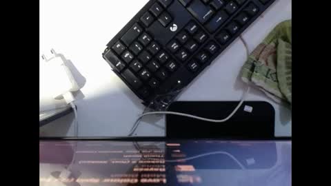 sieannabrown online show from March 2026 11:42:02 PM