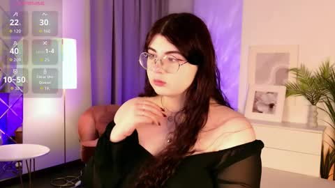 Siena online show from January 2026 09:09:02 PM