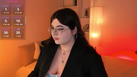 Siena online show from February 2026 02:24:02 PM