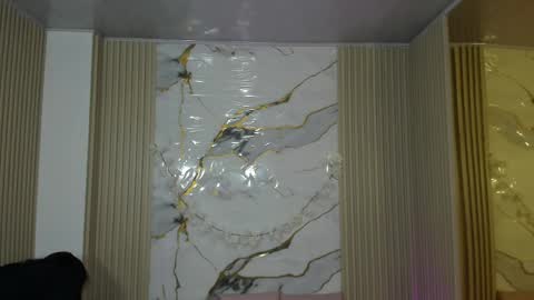 Siena online show from April 2026 11:42:01 AM