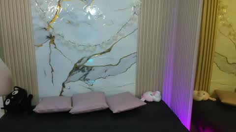 Siena online show from April 2026 06:10:01 PM