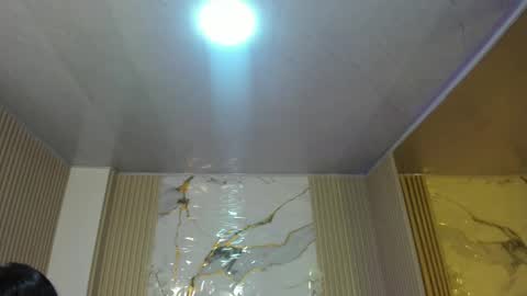 Siena online show from April 2026 11:34:01 AM