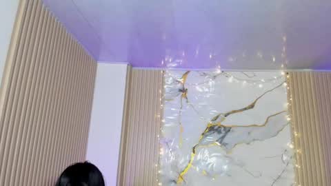 Siena online show from April 2026 11:42:02 AM