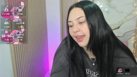 Siena online show from April 2026 11:56:02 AM