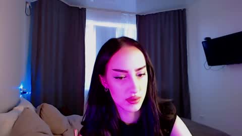 Snapshot of sienaaa chatting on June 2026 02:12:02 PM sienaaa online show from June 2026 02:12:02 PM
