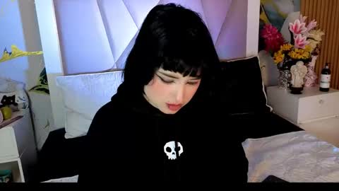 Sienna Desieree online show from April 2026 02:22:02 AM