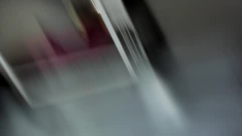 sienna_glow online show from November 2025 12:47:01 PM