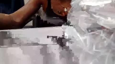 Snapshot of sienna_grifin chatting on October 2025 08:07:02 AM sienna_grifin online show from October 2025 08:07:02 AM