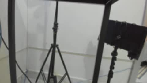 Keira online show from October 2025 11:13:02 AM