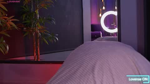 Snapshot of siennajayden chatting on November 2025 07:24:02 PM Sienna online show from November 2025 07:24:02 PM